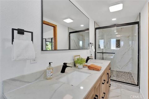 Tiny photo for 17539 Adobe St, Hesperia, CA 92345 (MLS # IG25236761)