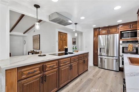 Tiny photo for 17539 Adobe St, Hesperia, CA 92345 (MLS # IG25236761)