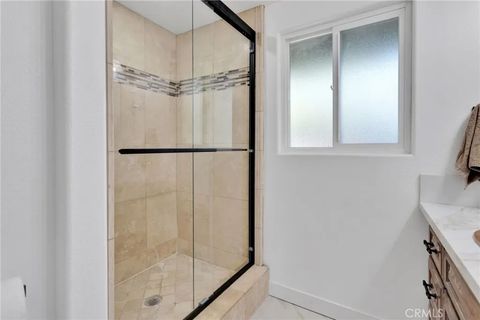 Tiny photo for 17539 Adobe St, Hesperia, CA 92345 (MLS # IG25236761)