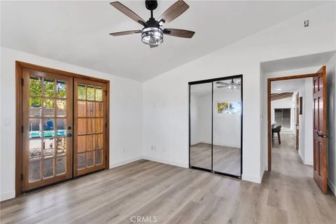 Tiny photo for 17539 Adobe St, Hesperia, CA 92345 (MLS # IG25236761)