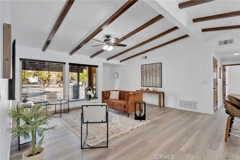 Tiny photo for 17539 Adobe St, Hesperia, CA 92345 (MLS # IG25236761)
