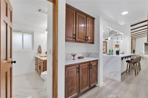 Tiny photo for 17539 Adobe St, Hesperia, CA 92345 (MLS # IG25236761)