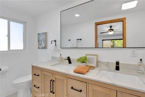 Tiny photo for 17539 Adobe St, Hesperia, CA 92345 (MLS # IG25236761)