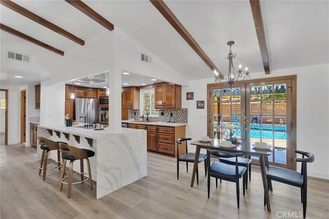 Tiny photo for 17539 Adobe St, Hesperia, CA 92345 (MLS # IG25236761)
