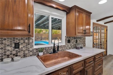 Tiny photo for 17539 Adobe St, Hesperia, CA 92345 (MLS # IG25236761)