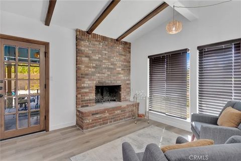 Tiny photo for 17539 Adobe St, Hesperia, CA 92345 (MLS # IG25236761)