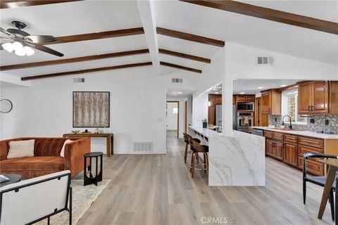 Tiny photo for 17539 Adobe St, Hesperia, CA 92345 (MLS # IG25236761)