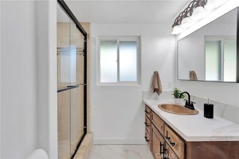Tiny photo for 17539 Adobe St, Hesperia, CA 92345 (MLS # IG25236761)
