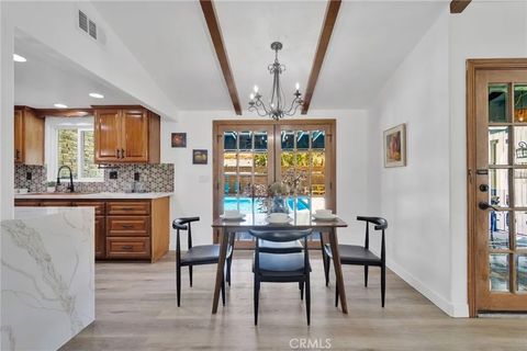Tiny photo for 17539 Adobe St, Hesperia, CA 92345 (MLS # IG25236761)