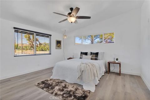 Tiny photo for 17539 Adobe St, Hesperia, CA 92345 (MLS # IG25236761)