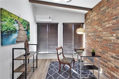 Tiny photo for 17539 Adobe St, Hesperia, CA 92345 (MLS # IG25236761)