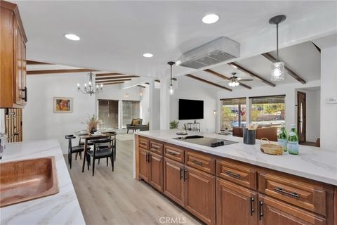 Tiny photo for 17539 Adobe St, Hesperia, CA 92345 (MLS # IG25236761)