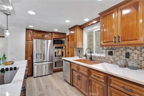 Tiny photo for 17539 Adobe St, Hesperia, CA 92345 (MLS # IG25236761)
