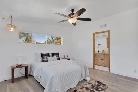 Tiny photo for 17539 Adobe St, Hesperia, CA 92345 (MLS # IG25236761)