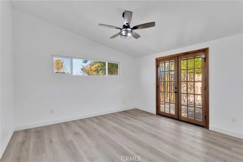 Tiny photo for 17539 Adobe St, Hesperia, CA 92345 (MLS # IG25236761)