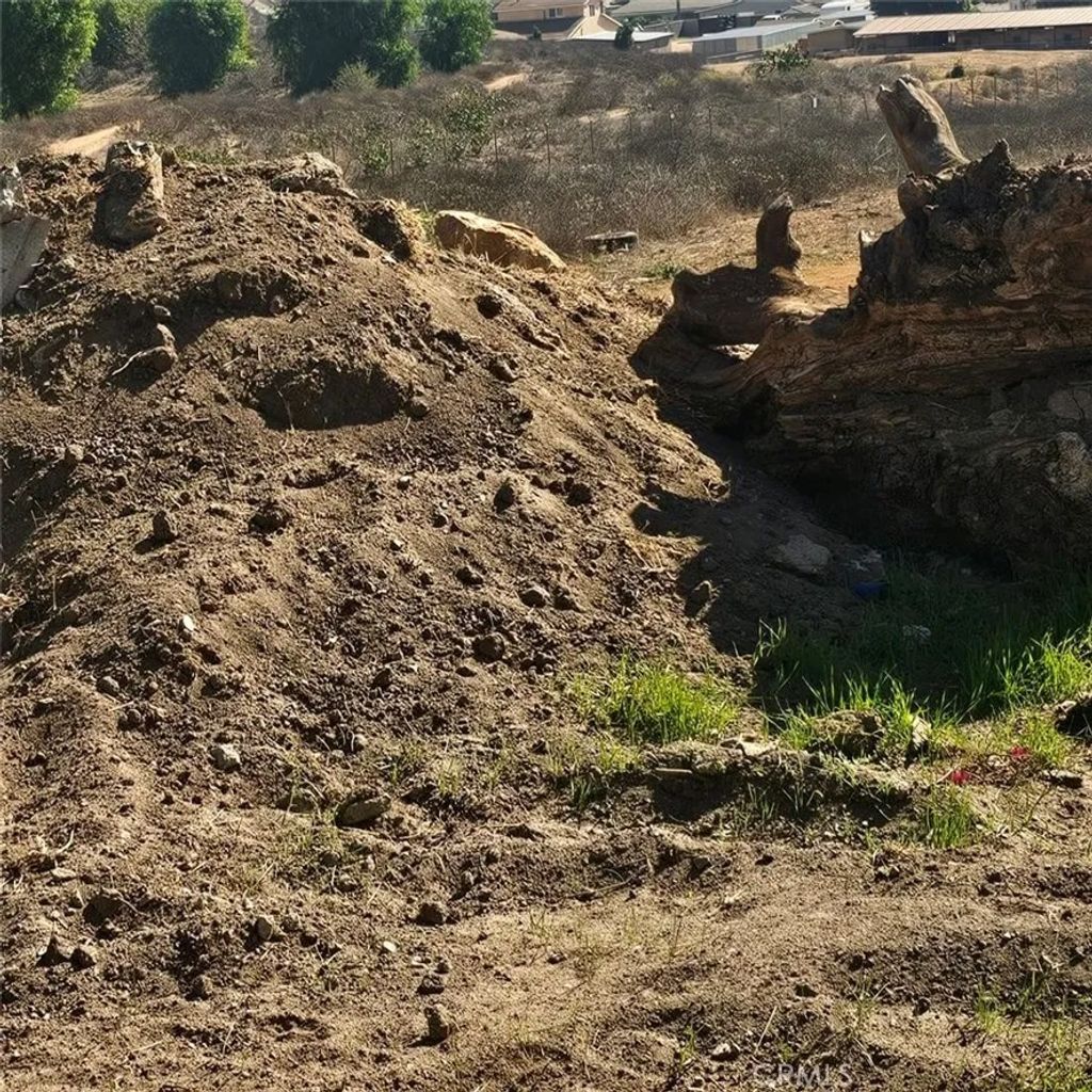 Photo of 3450 Scenic Dr, Jurupa Valley, CA 92509 (MLS # IG25253556)