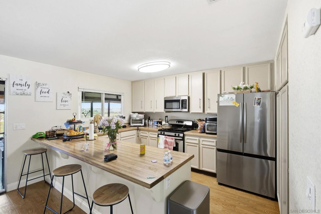 Photo of 2666 Subol Ct, San Diego, CA 92154 (MLS # 260016301)