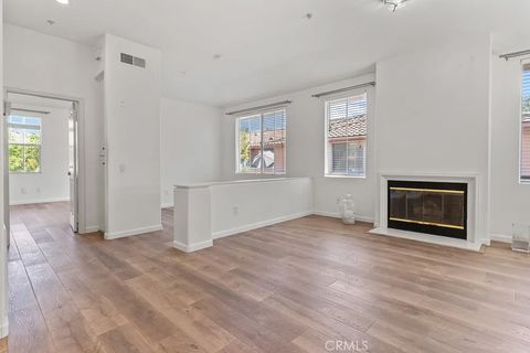 Photo of 800 Solvay Aisle, Irvine, CA 92606 (MLS # OC26007357)