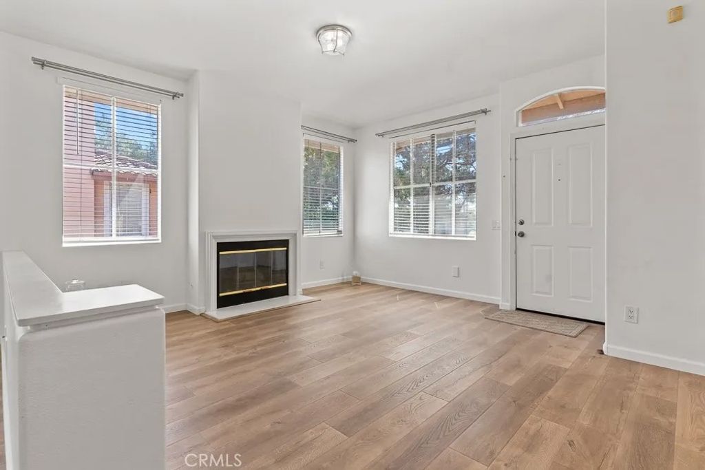 Photo of 800 Solvay Aisle, Irvine, CA 92606 (MLS # OC26007357)