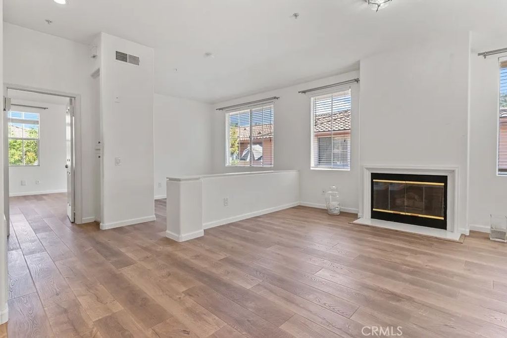 Photo of 800 Solvay Aisle, Irvine, CA 92606 (MLS # OC26007357)