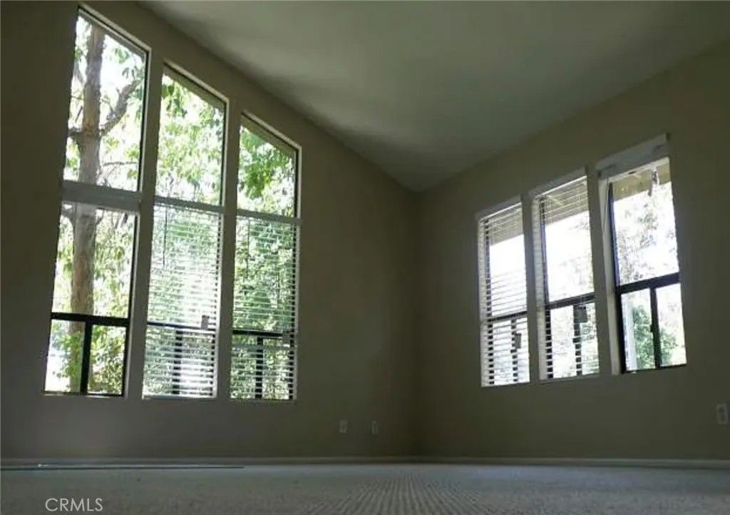 Photo of 23141 Saguaro Street, Lake Forest, CA 92630 (MLS # OC26072131)