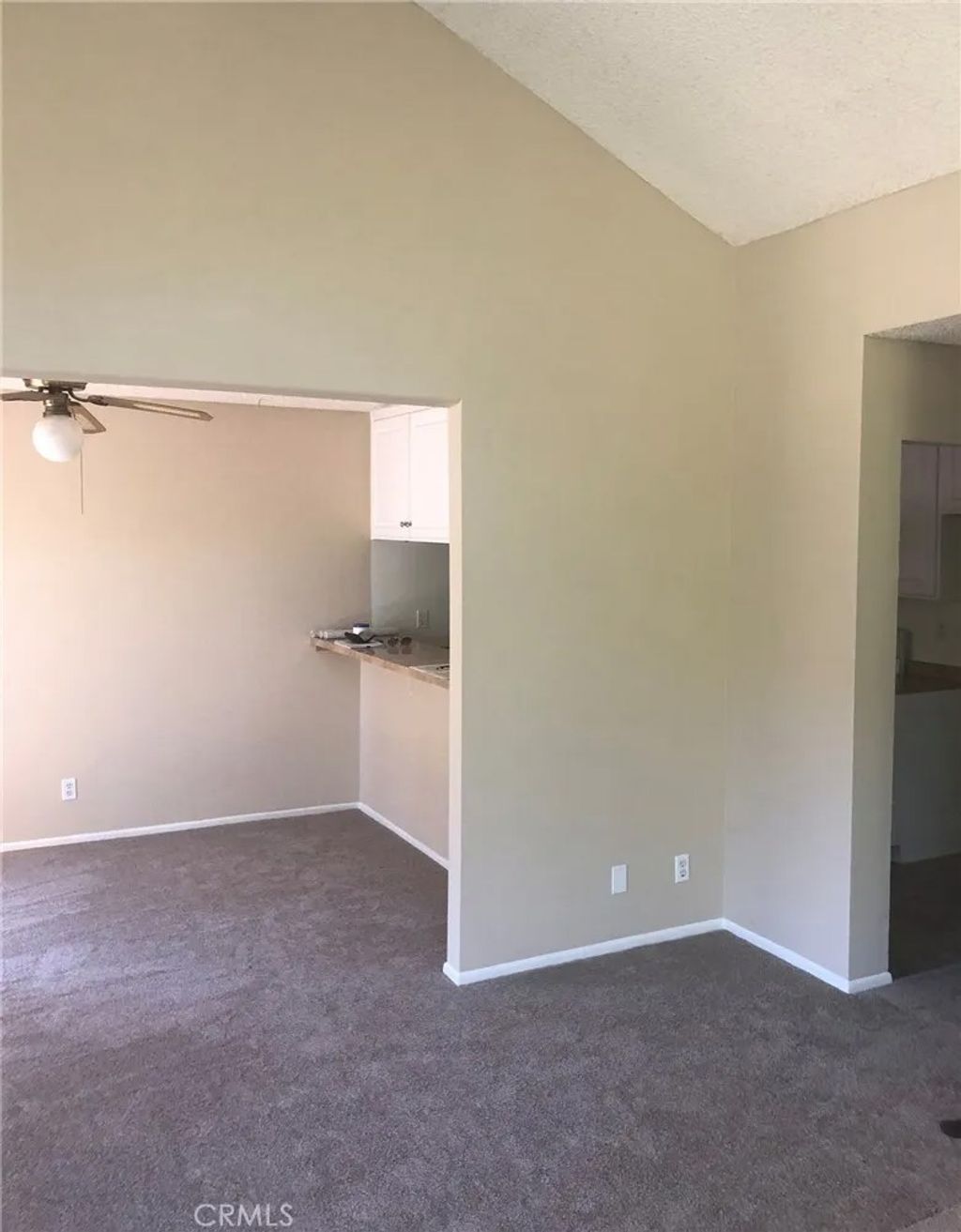 Photo of 23141 Saguaro Street, Lake Forest, CA 92630 (MLS # OC26072131)