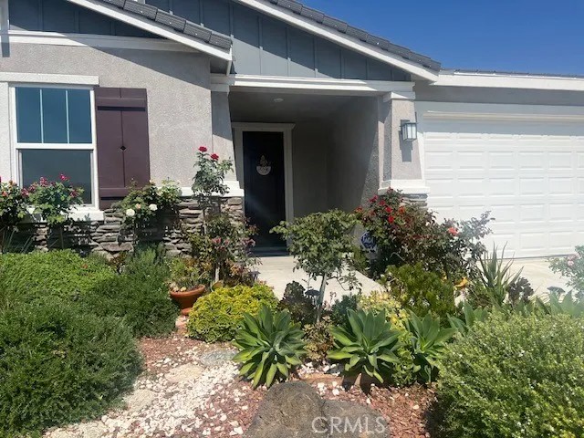 7561 Baerss Road