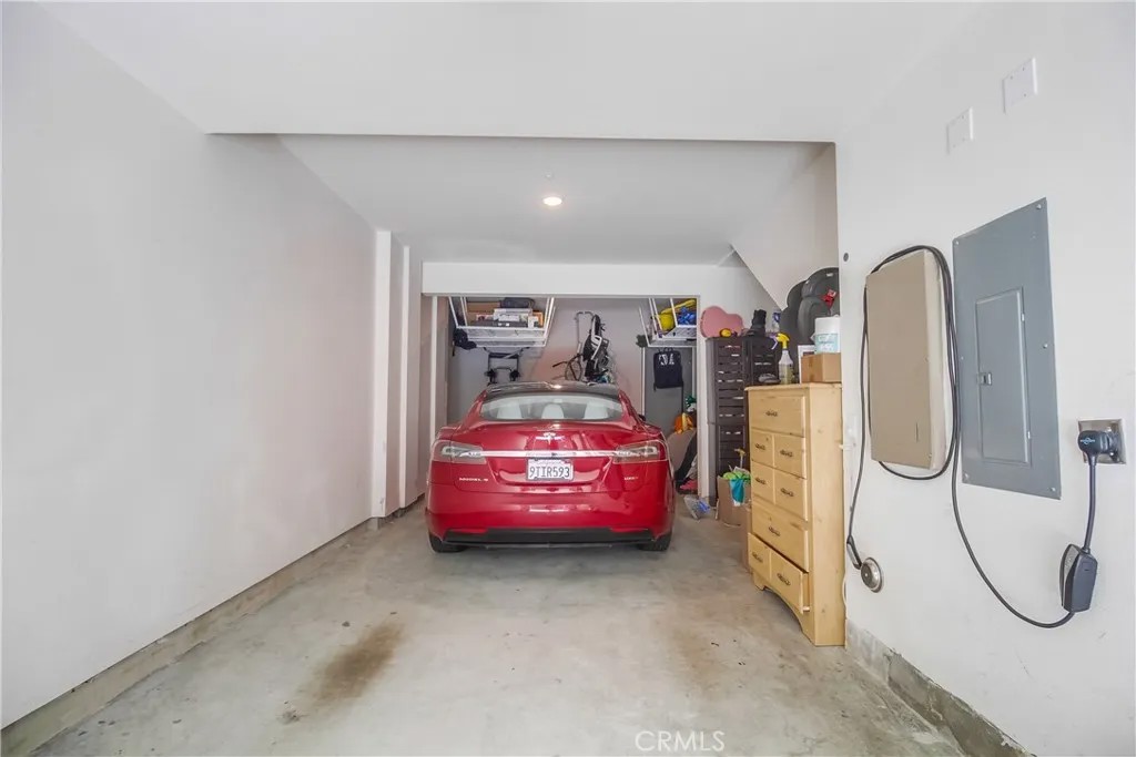 10402 Harlow Circle 41
