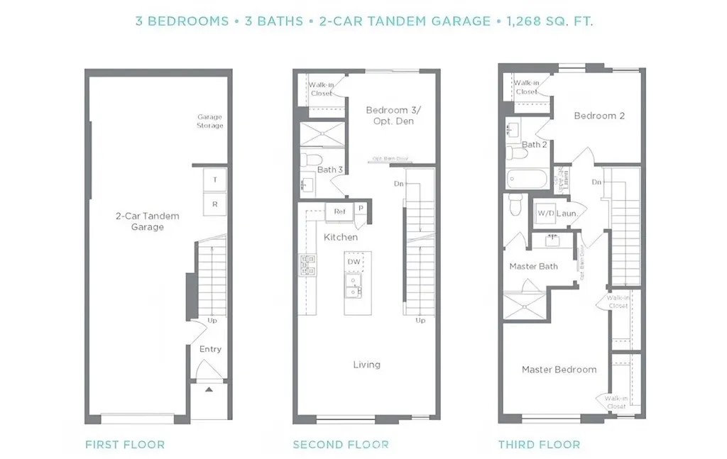 10402 Harlow Circle 41