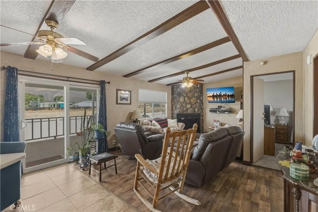 Photo of 655 E Main St #98, San Jacinto, CA 92583 (MLS # CV26093306)