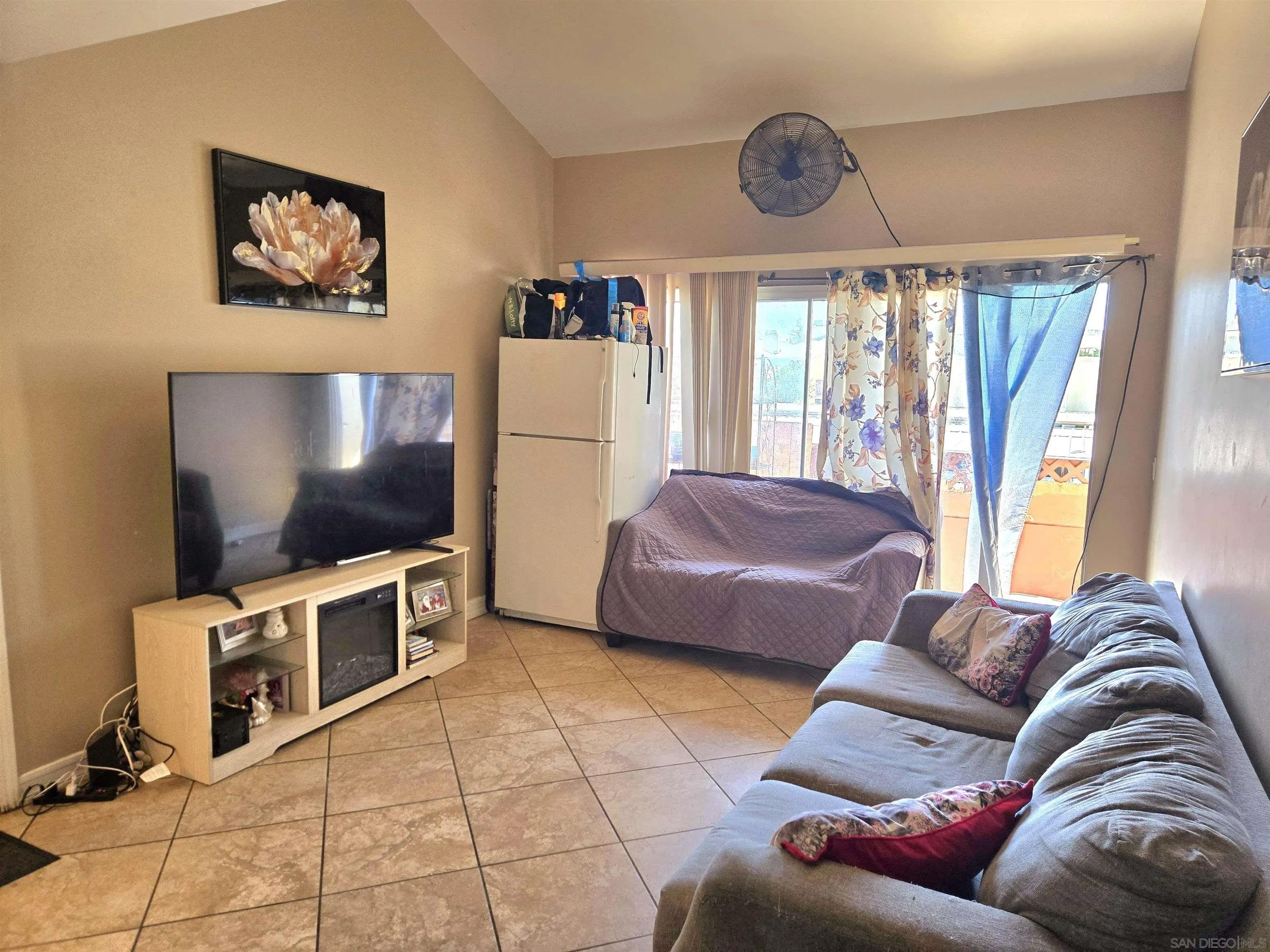 475 N Midway Dr 236