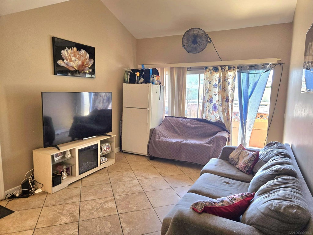 Photo of 475 N Midway Dr #236, Escondido, CA 92027 (MLS # 260022939)