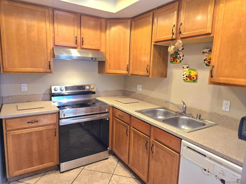 475 N Midway Dr 236