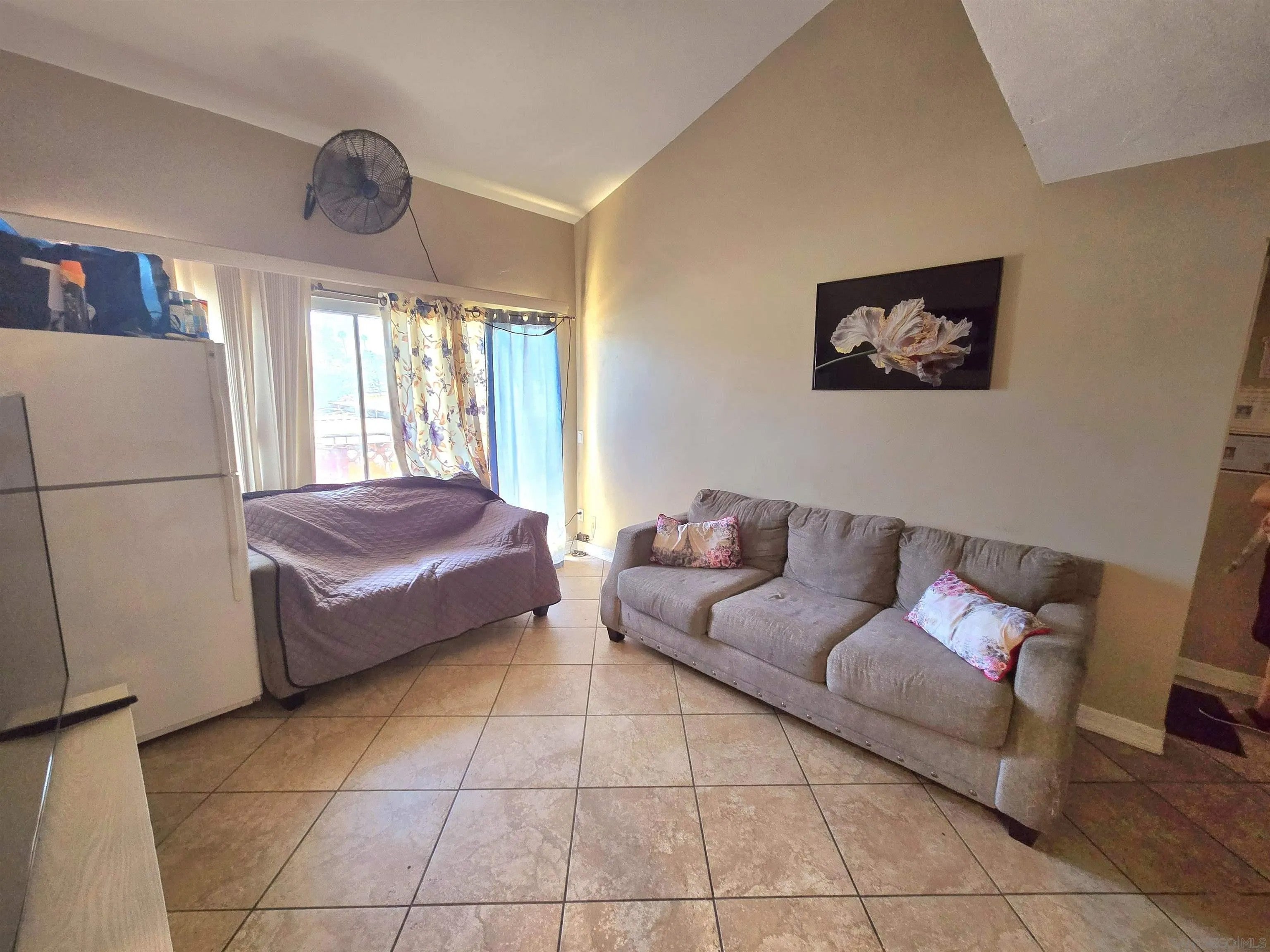 475 N Midway Dr 236