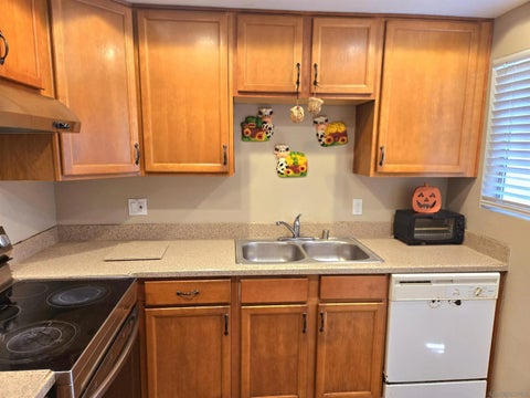 Photo of 475 N Midway Dr #236, Escondido, CA 92027 (MLS # 260022939)