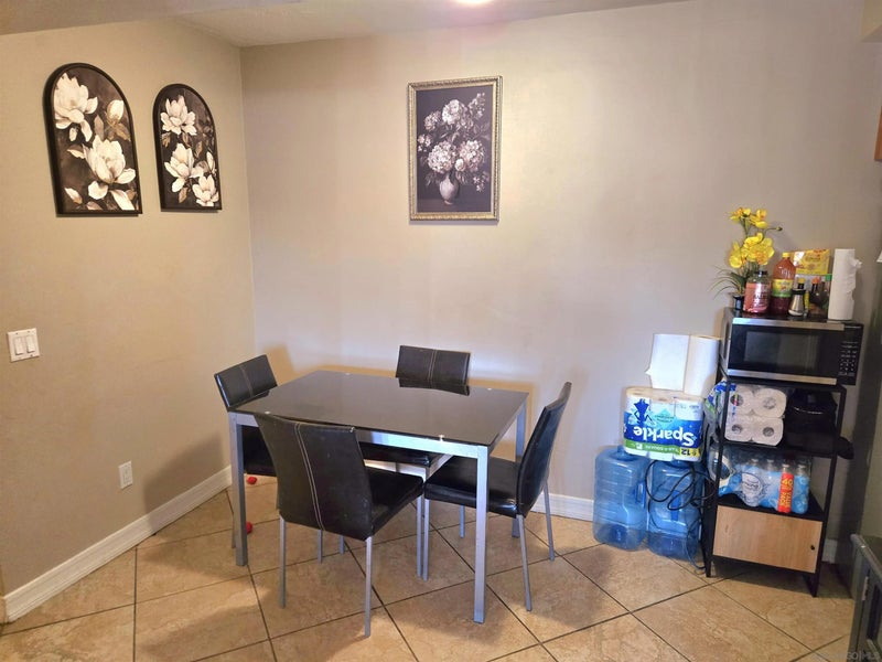 475 N Midway Dr 236