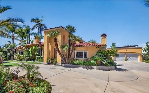 Photo of 11530 Terracina BLVD, Redlands, CA 92373 (MLS # IG26103924)