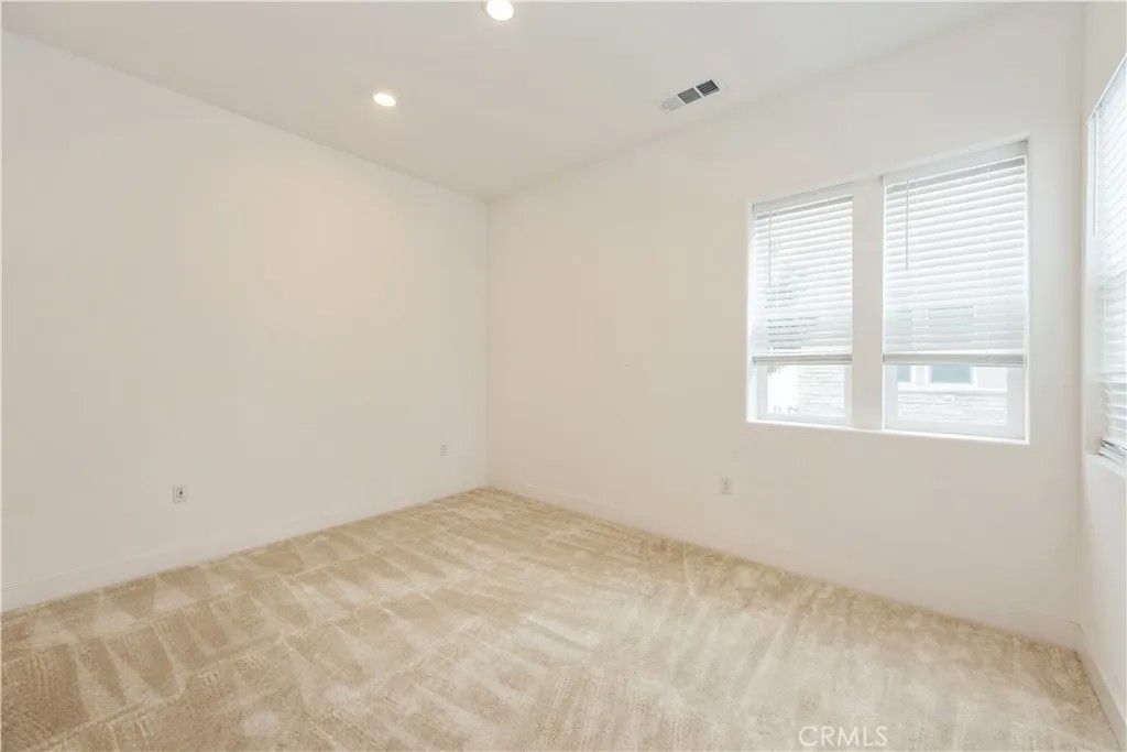 Photo of 608 Grizzly, Irvine, CA 92618 (MLS # OC26016551)