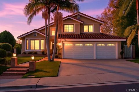 26262 Hesby Lake Forest CA 92630