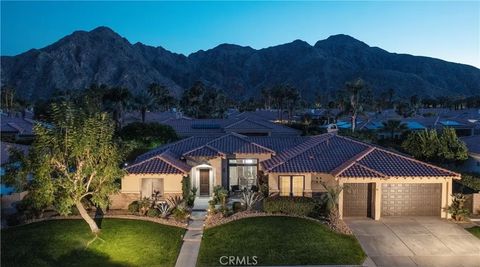 Photo of 77363 Sky Mesa Ln, Indian Wells, CA 92210 (MLS # PW26027403)
