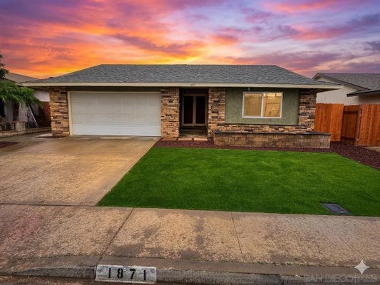 1871 TAMARAND WAY, SAN DIEGO, CA 92154 - Image fde10e5624b2e0c4fdeea7ba4aae4b8d/2900305278