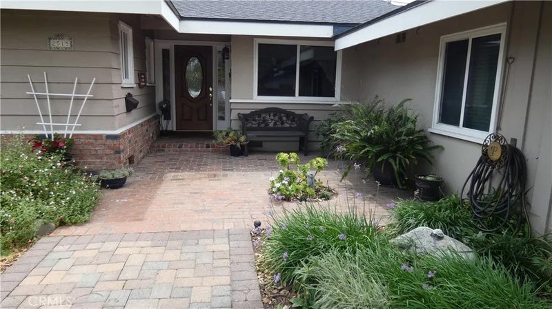 2515 N Cottonwood