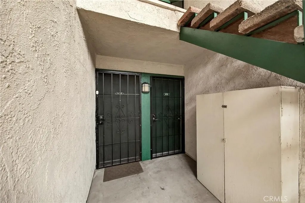 15229 Santa Gertrudes