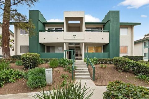 15229 Santa Gertrudes La Mirada CA 90638