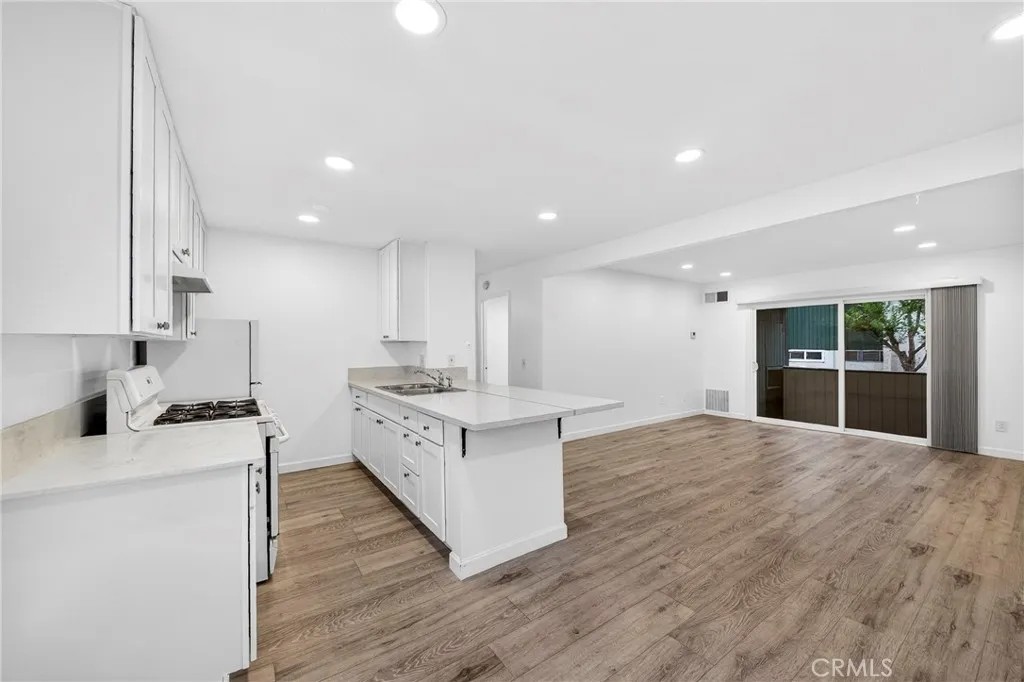 15229 Santa Gertrudes