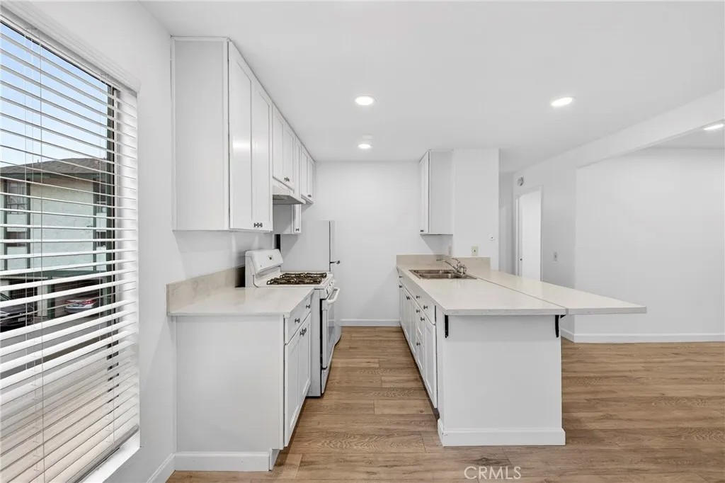 15229 Santa Gertrudes