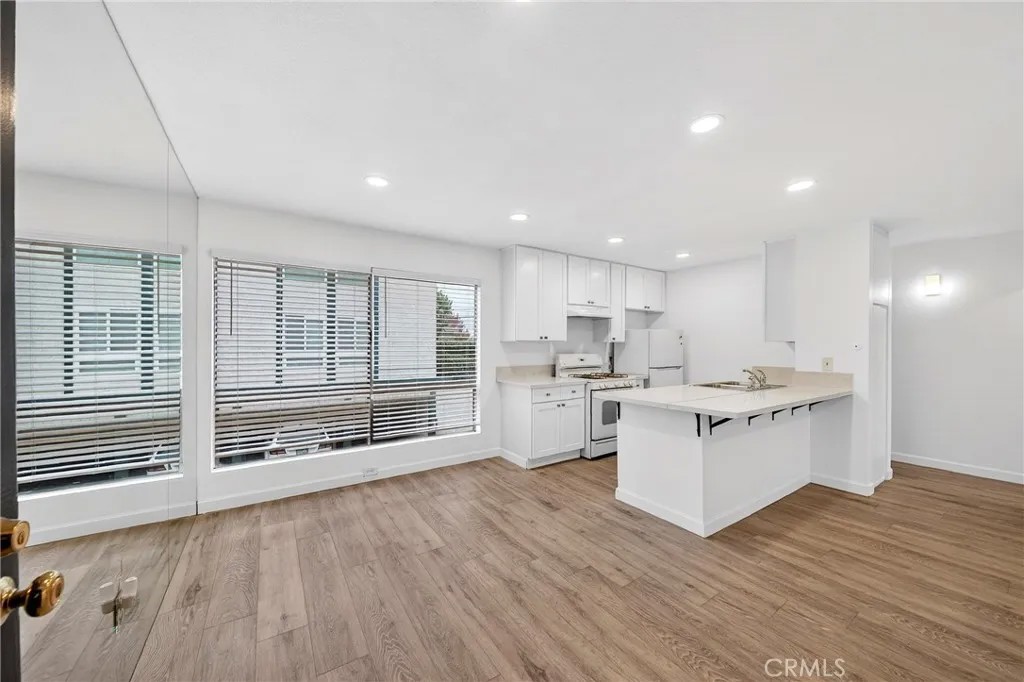 15229 Santa Gertrudes