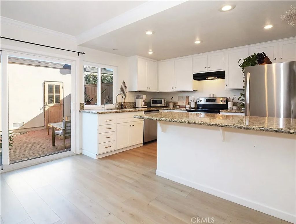 Photo of 1280 Stonewood Court, San Pedro, CA 90732 (MLS # PV26007704)