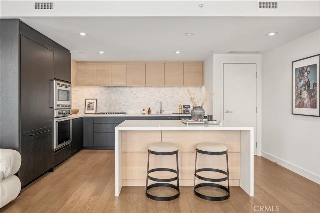 1388 Kettner Boulevard 3303