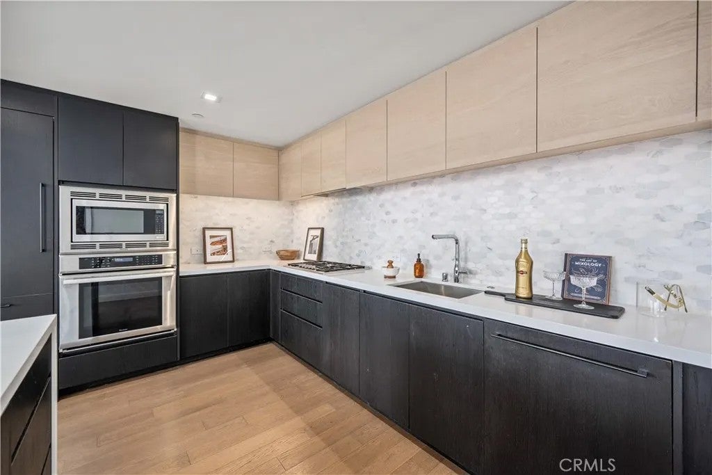 1388 Kettner Boulevard 3303
